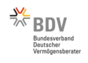 BDV Bundesverband Deutscher Vermögensberater